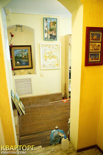 Rent out office. Киев,  Шевченко бул — photo 4