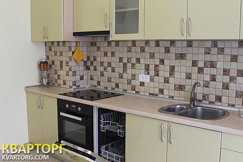 Rent out 2-room apartment. Одесса, Греческая — photo 1