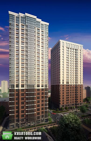 продам 2-комнатную квартиру. Киев,  Соломенская - фото 3