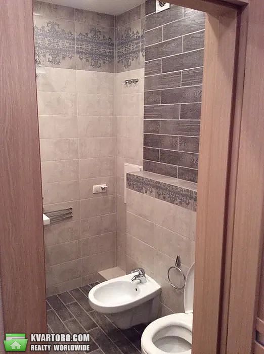 продам 4-комнатную квартиру. Киев,  ул Княжий Затон - фото 7