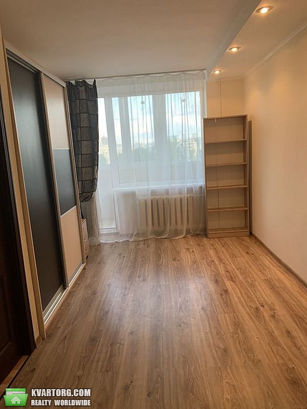 Sell 1-room apartment. Киев,  Кондратюка — photo 2