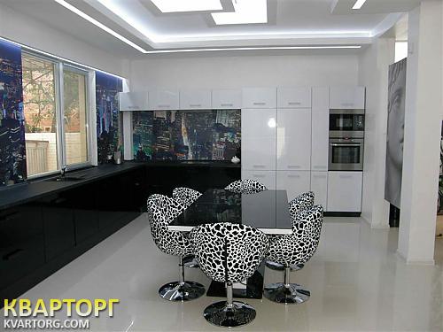 Sell house. Киев, Гречко — photo 6
