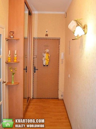 Sell 2-room apartment. Киев,  Мицкевича — photo 4