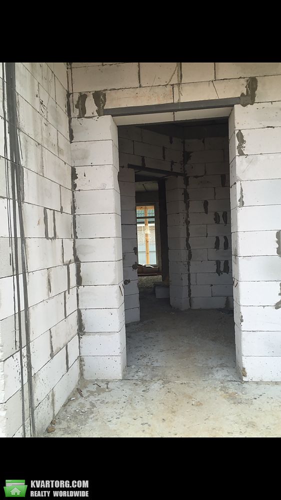 Sell house. Киевская обл., Соловьиная — photo 2