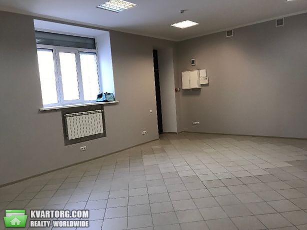 Rent out office. Киев,  Якира — photo 3