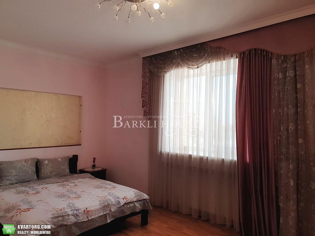 Rent out house. Киевская обл.,  Софиевская Борщаговка — photo 9