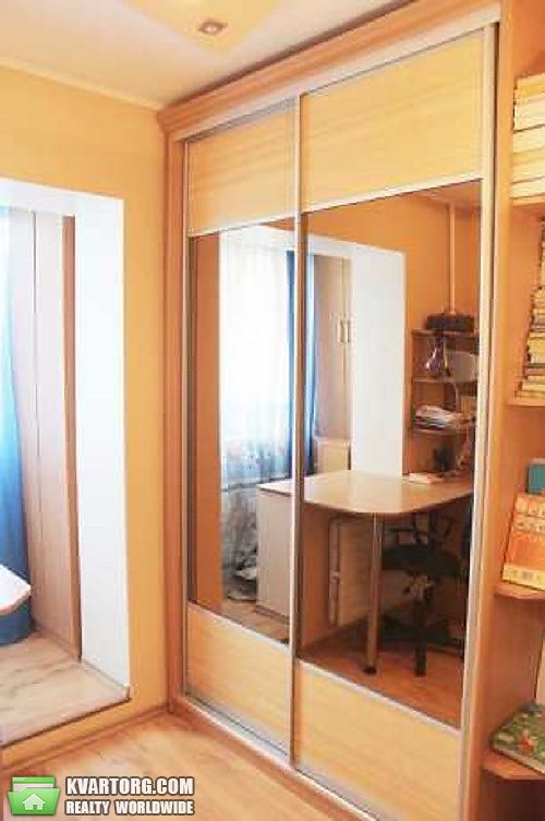 Sell 3-room apartment. Киев,  Оболонский пр — photo 2