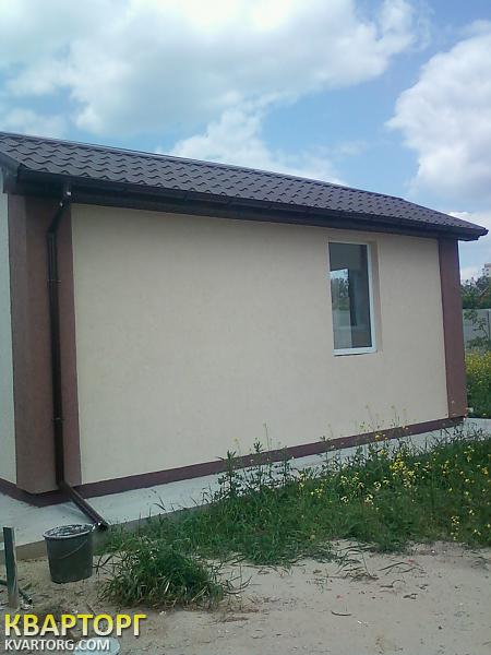 Sell house. Киевская обл., Буча — photo 9