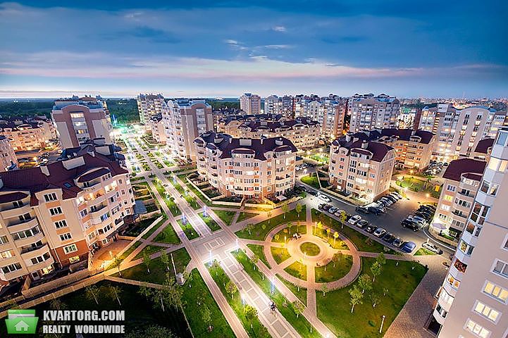 Sell 1-room apartment. Киевская обл., Богдана хмельницького ул. — photo 7