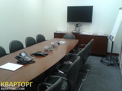 Rent out office. Киев, Рыльского — photo 7