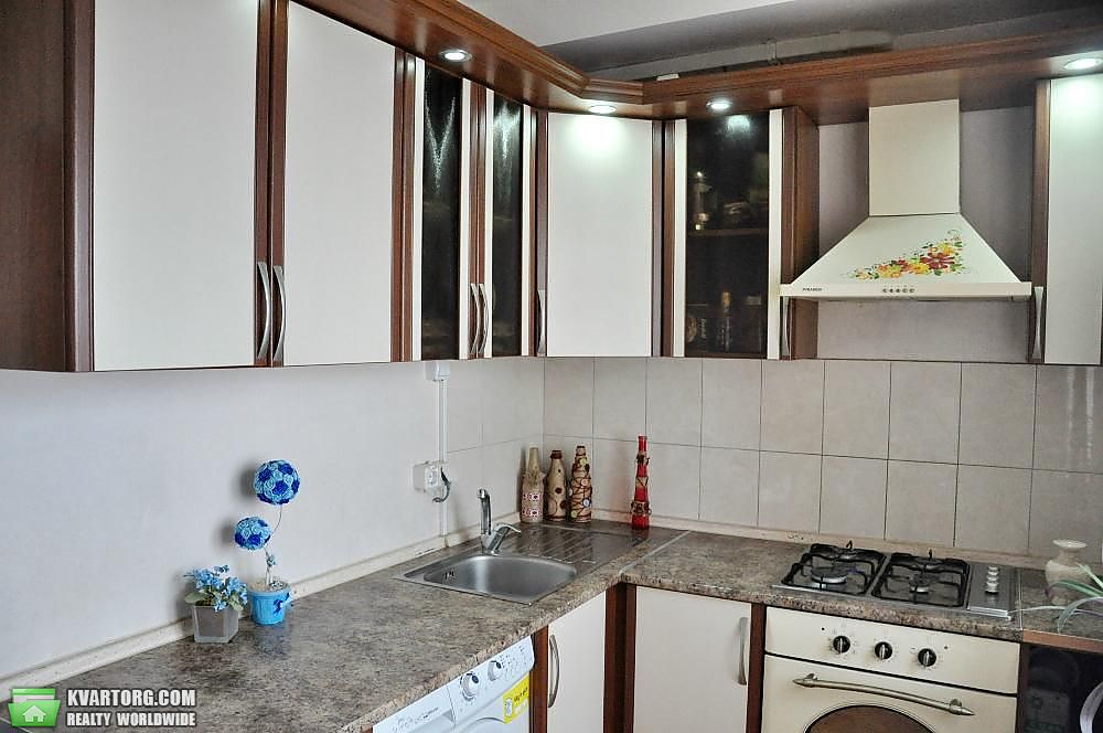 Sell 3-room apartment. Киев,  Победы пр — photo 9