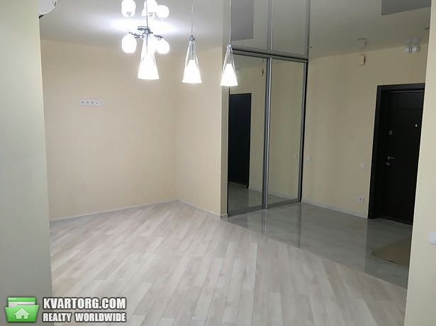 Sell 2-room apartment. Киев, пр Лобановского — photo 5