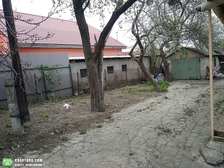 Sell house. Киев, Лодыгина — photo 10