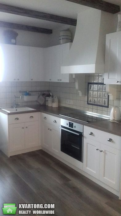 Sell 3-room apartment. Киев,  Милославская — photo 1