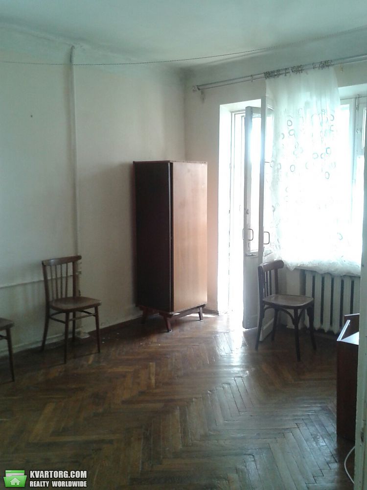 Sell 1-room apartment. Киев,  Галицкая — photo 1