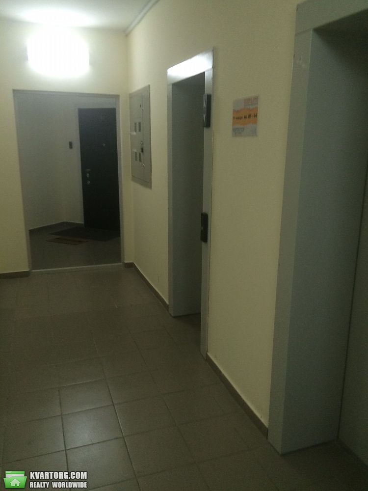 Sell 2-room apartment. Киев, Мейтуса Композитора — photo 6