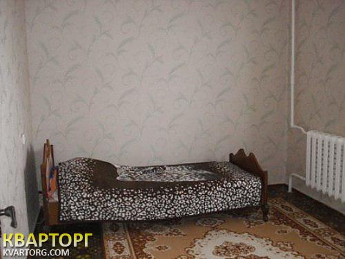 Sell 3-room apartment. Киев,  Лепсе бул — photo 3