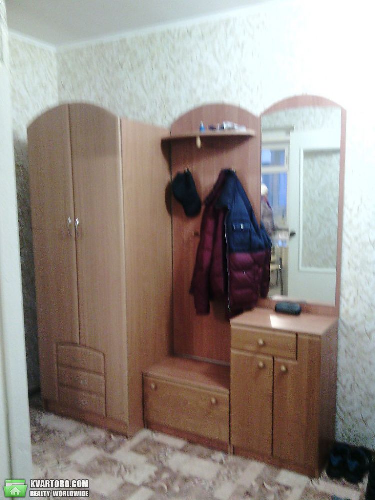 Sell 1-room apartment. Одесса, Нищинского — photo 4