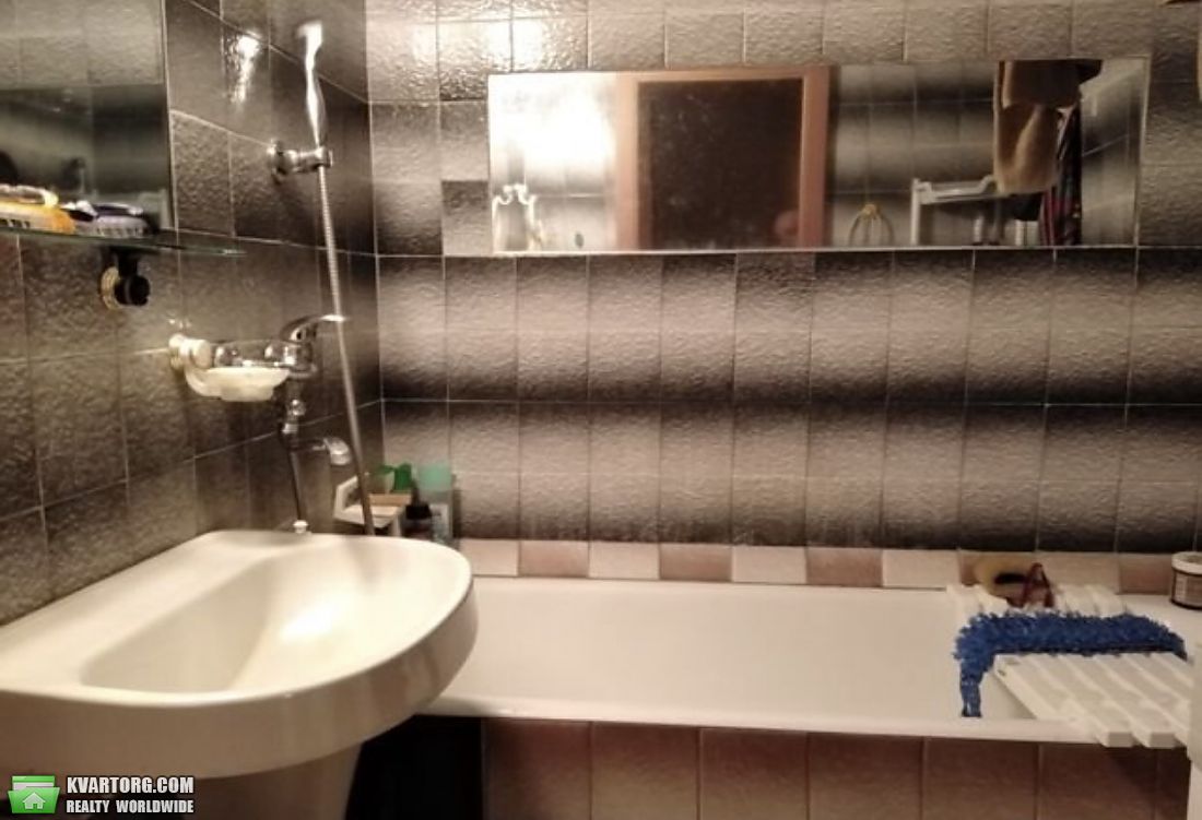 Sell 2-room apartment. Киев, Доброхотова — photo 8