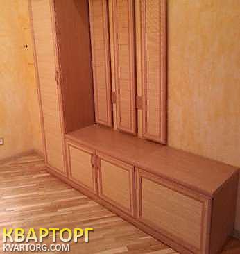 Rent out 2-room apartment. Киев, Окипной — photo 5
