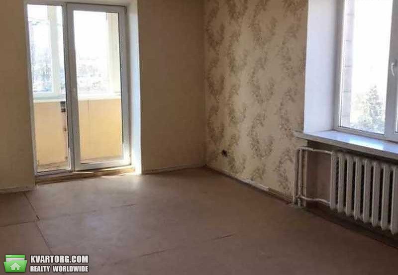 Sell 2-room apartment. Вышгород, Днепровская — photo 1