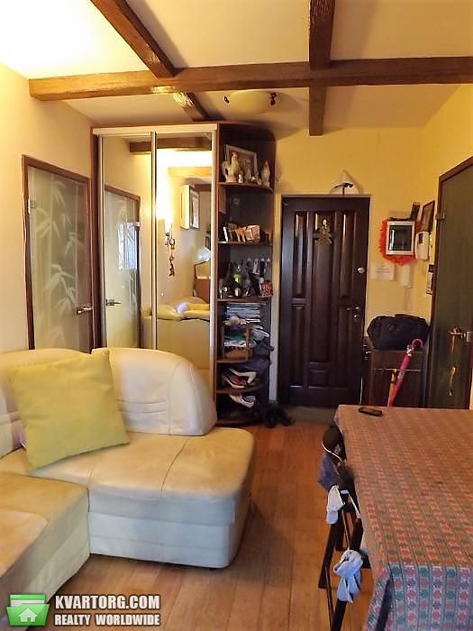 Sell 2-room apartment. Киев,  Мостицкая — photo 2