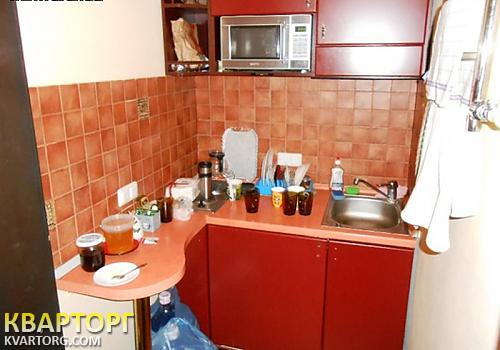 Rent out office. Киев,  Малоподвальная — photo 3