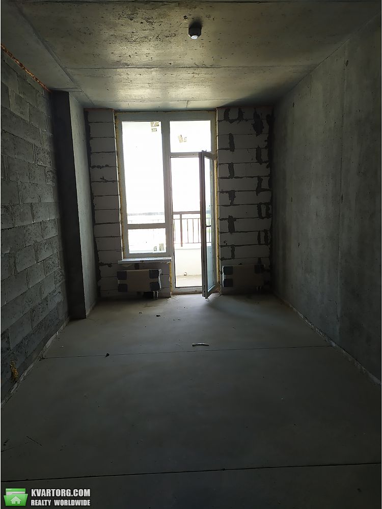 Sell 3-room apartment. Киев,  Каховская — photo 3