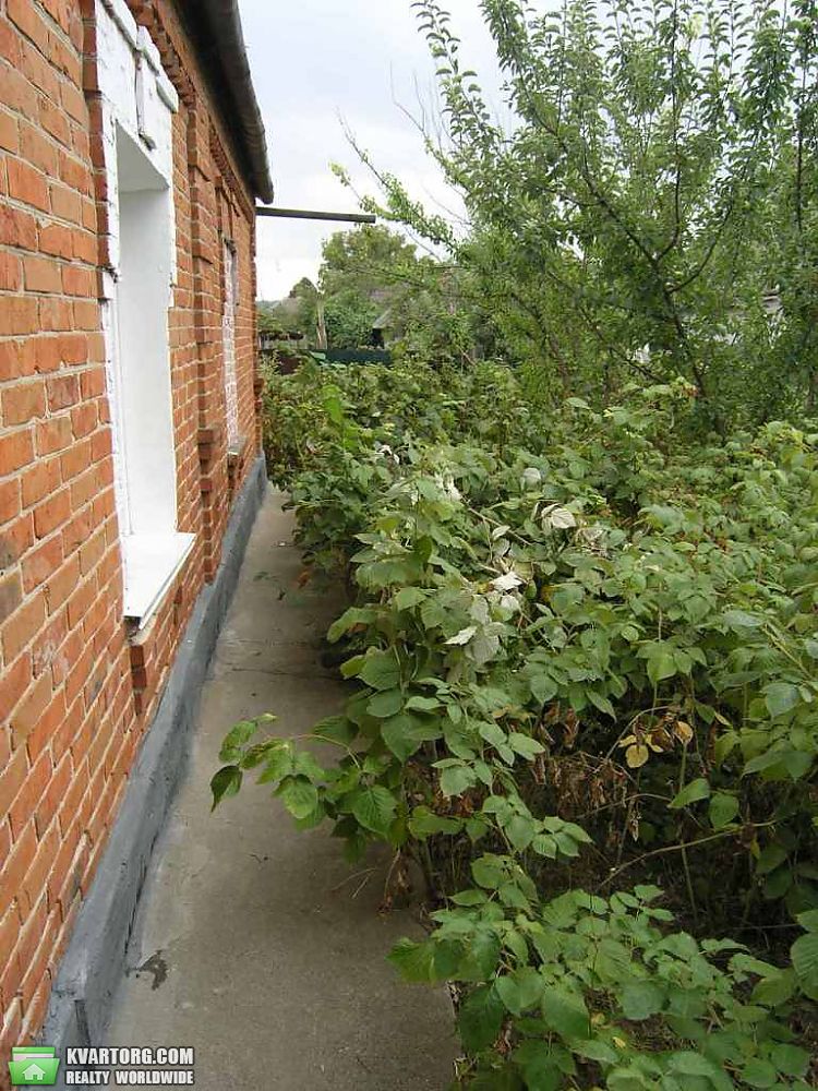 Sell house. Одесса, Ананьев — photo 3