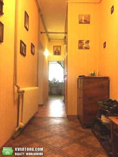 Sell 3-room apartment. Одесса, Пантелеймоновская — photo 5