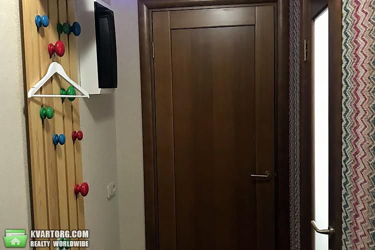 Sell 2-room apartment. Киев,  Волгоградская — photo 6