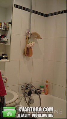 Sell 2-room apartment. Киев,  Черновола — photo 8