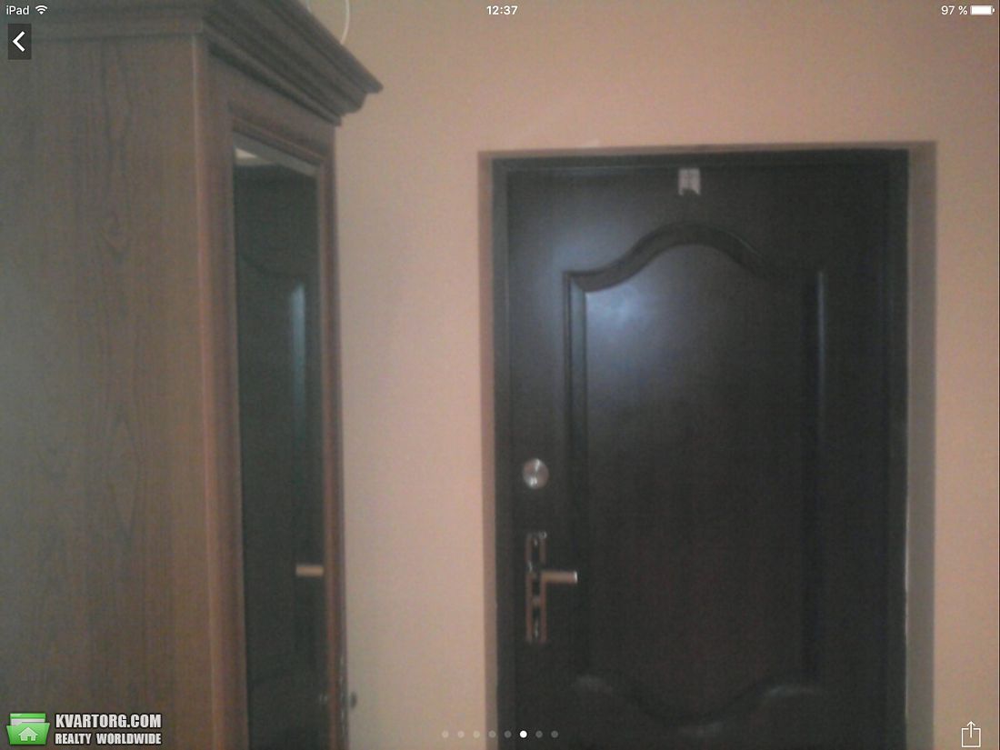 Sell 2-room apartment. Одесса, Балковская — photo 8