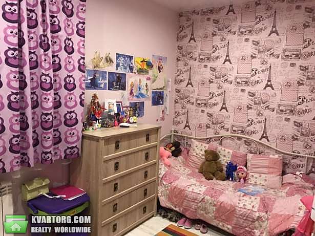 Sell 2-room apartment. Киев,  Ереванская — photo 3