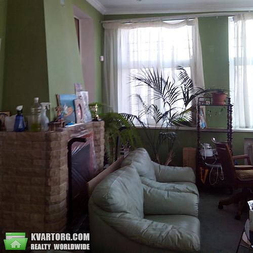 Sell 3-room apartment. Киев,  Гончара — photo 6