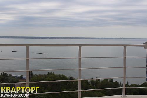 Sell 3-room apartment. Одесса, Лидерсовский  бул. — photo 7