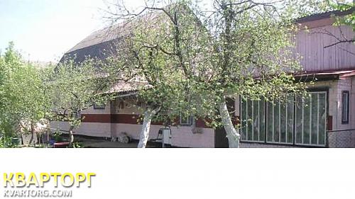Sell house. Киевская обл., с.Морозовка — photo 2