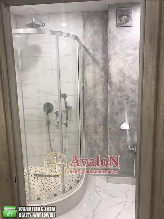 Sell 1-room apartment. Одесса,  Щорса — photo 8