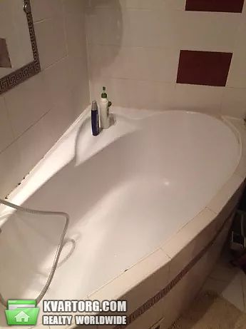 Rent out 2-room apartment. Киев,  Щусева — photo 2