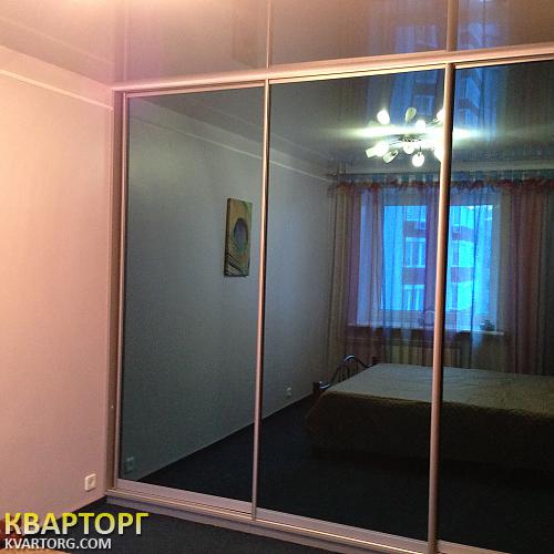 сдам 2-комнатную квартиру. Киев,   Вильямса - фото 2