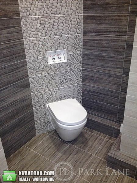 Sell 1-room apartment. Киев,  Руданского — photo 8