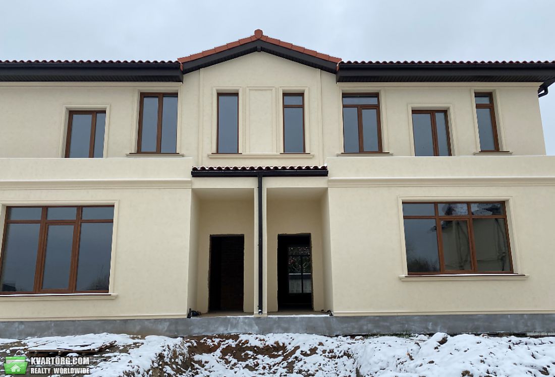 Sell house. Киевская обл., коттеджный городок — photo 3