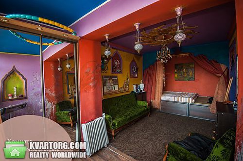 Sell 3-room apartment. Киев, Старонаводницкая — photo 9
