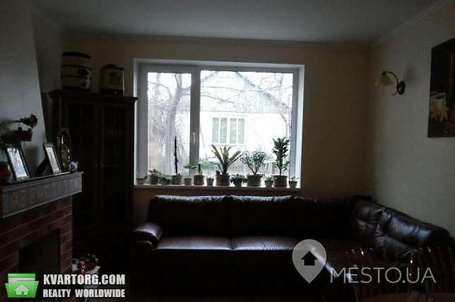 Sell house. Черкассы, Одесская — photo 5