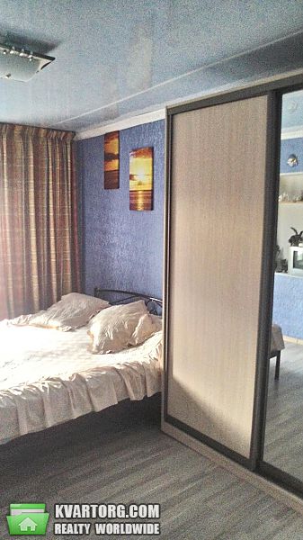 Sell house. Одесса, Центральная — photo 6