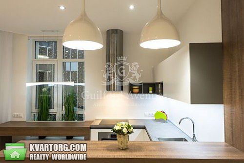 Sell 3-room apartment. Киев, Драгомирова Михаила — photo 3