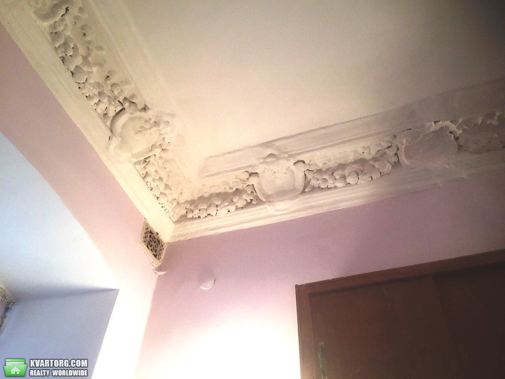 Sell 2-room apartment. Одесса, Новосельского — photo 8