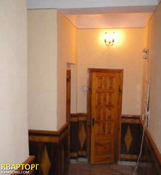 Rent out office. Киев,  Оболонская наб — photo 1