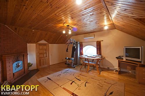 Rent out house. Киевская обл., Гора — photo 6