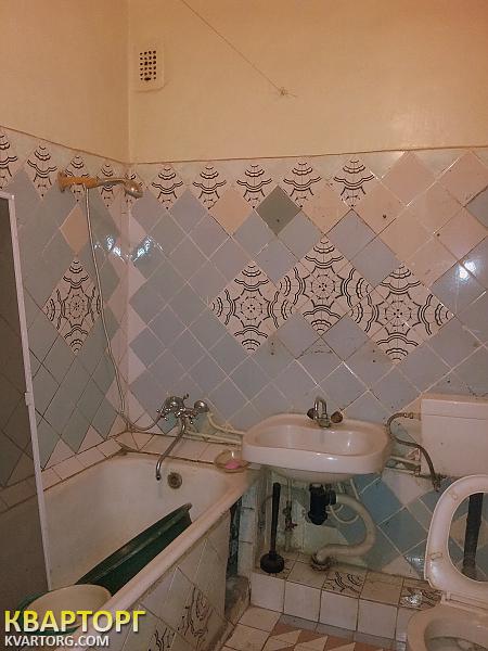 Sell 2-room apartment. Одесса, Швыгина Ген. — photo 1